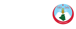 روافد