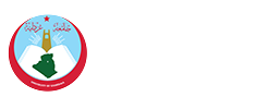 rawafid